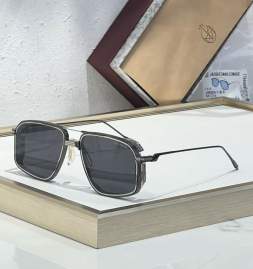 Picture of Jacques Marie Mage Sunglasses _SKUfw75326600fw